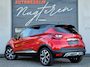 Renault Captur 0.9 TCe Intens|Camera|Clima|Carplay|LED|