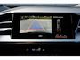 Audi Q4 e-tron 50 quattro S edition 77 kWh