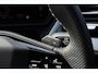 Audi Q4 e-tron 50 quattro S edition 77 kWh