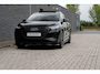 Audi Q4 e-tron 50 quattro S edition 77 kWh