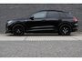 Audi Q4 e-tron 50 quattro S edition 77 kWh