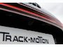 Audi Q4 e-tron 50 quattro S edition 77 kWh