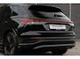 Audi Q4 e-tron 50 quattro S edition 77 kWh