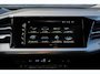 Audi Q4 e-tron 50 quattro S edition 77 kWh