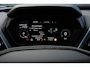 Audi Q4 e-tron 50 quattro S edition 77 kWh