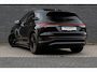 Audi Q4 e-tron 50 quattro S edition 77 kWh