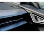 Audi Q4 e-tron 50 quattro S edition 77 kWh