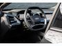 Audi Q4 e-tron 50 quattro S edition 77 kWh