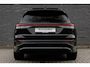 Audi Q4 e-tron 50 quattro S edition 77 kWh