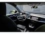 Audi Q4 e-tron 50 quattro S edition 77 kWh