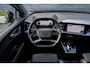 Audi Q4 e-tron 50 quattro S edition 77 kWh