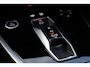 Audi Q4 e-tron 50 quattro S edition 77 kWh