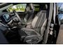 Audi Q4 e-tron 50 quattro S edition 77 kWh