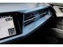 Audi Q4 e-tron 50 quattro S edition 77 kWh