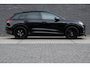 Audi Q4 e-tron 50 quattro S edition 77 kWh