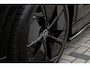 Audi Q4 e-tron 50 quattro S edition 77 kWh