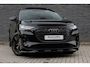 Audi Q4 e-tron 50 quattro S edition 77 kWh