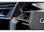 Audi Q4 e-tron 50 quattro S edition 77 kWh