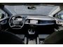 Audi Q4 e-tron 50 quattro S edition 77 kWh