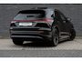 Audi Q4 e-tron 50 quattro S edition 77 kWh