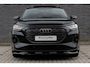 Audi Q4 e-tron 50 quattro S edition 77 kWh