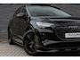 Audi Q4 e-tron 50 quattro S edition 77 kWh