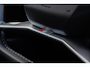 Audi Q4 e-tron 50 quattro S edition 77 kWh