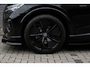 Audi Q4 e-tron 50 quattro S edition 77 kWh
