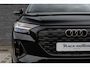 Audi Q4 e-tron 50 quattro S edition 77 kWh