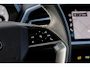 Audi Q4 e-tron 50 quattro S edition 77 kWh