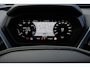 Audi Q4 e-tron 50 quattro S edition 77 kWh