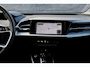 Audi Q4 e-tron 50 quattro S edition 77 kWh
