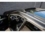 Audi Q4 e-tron 50 quattro S edition 77 kWh
