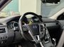 Volvo XC70 2.0 D4 FWD Nordic+|Dak|Trekhaak|Xenon|
