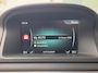 Volvo XC70 2.0 D4 FWD Nordic+|Dak|Trekhaak|Xenon|