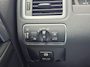 Volvo XC70 2.0 D4 FWD Nordic+|Dak|Trekhaak|Xenon|