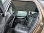 Volvo XC70 2.0 D4 FWD Nordic+|Dak|Trekhaak|Xenon|