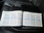 Volvo XC70 2.0 D4 FWD Nordic+|Dak|Trekhaak|Xenon|