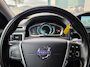 Volvo XC70 2.0 D4 FWD Nordic+|Dak|Trekhaak|Xenon|