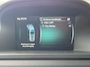 Volvo XC70 2.0 D4 FWD Nordic+|Dak|Trekhaak|Xenon|