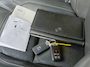 Volvo XC70 2.0 D4 FWD Nordic+|Dak|Trekhaak|Xenon|