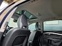 Volvo XC70 2.0 D4 FWD Nordic+|Dak|Trekhaak|Xenon|