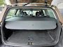 Volvo XC70 2.0 D4 FWD Nordic+|Dak|Trekhaak|Xenon|