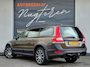 Volvo XC70 2.0 D4 FWD Nordic+|Dak|Trekhaak|Xenon|