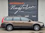 Volvo XC70 2.0 D4 FWD Nordic+|Dak|Trekhaak|Xenon|