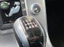 Volvo XC70 2.0 D4 FWD Nordic+|Dak|Trekhaak|Xenon|