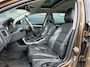 Volvo XC70 2.0 D4 FWD Nordic+|Dak|Trekhaak|Xenon|