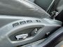 Volvo XC70 2.0 D4 FWD Nordic+|Dak|Trekhaak|Xenon|