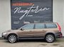 Volvo XC70 2.0 D4 FWD Nordic+|Dak|Trekhaak|Xenon|