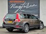 Volvo XC70 2.0 D4 FWD Nordic+|Dak|Trekhaak|Xenon|